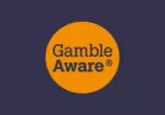 GambleAware