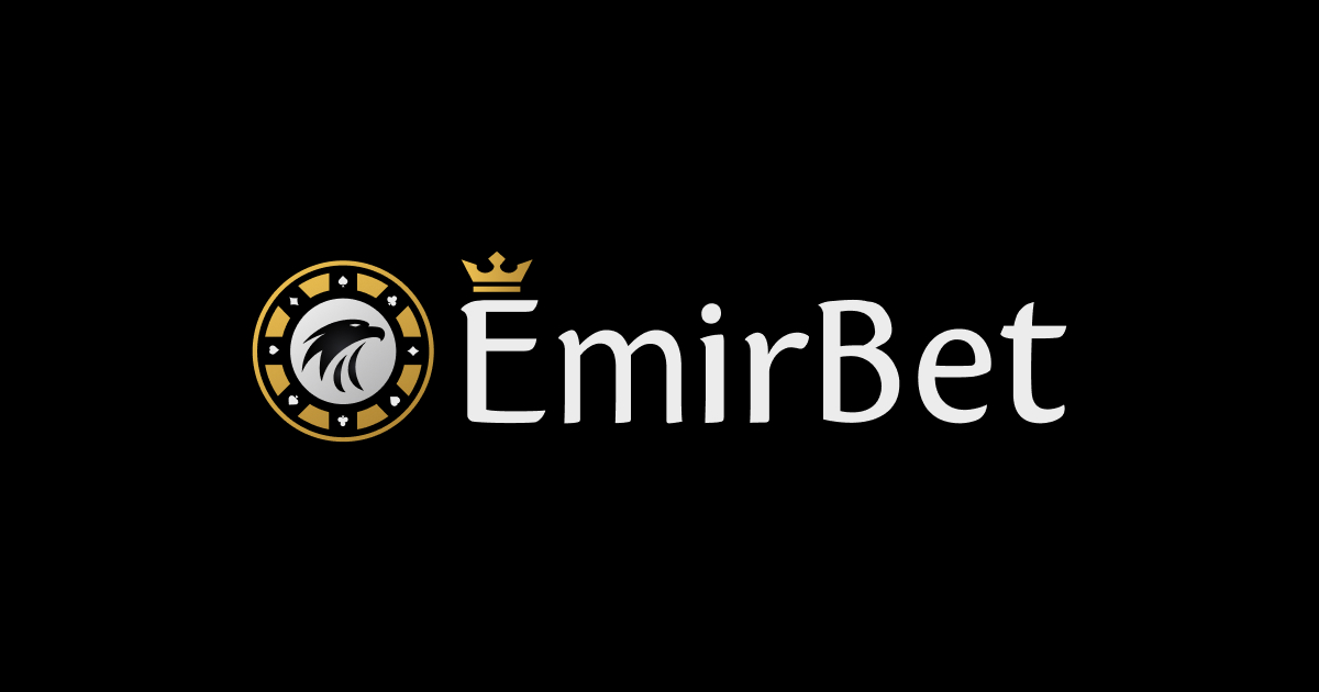 Emirbet VIP Nivå 1
